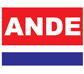 ANDE – Administradora Nacional de Distribución de Energia