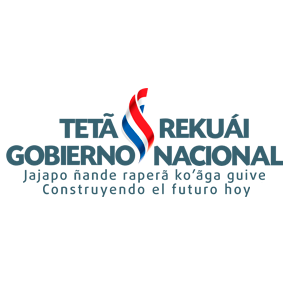 Gobierno de Paraguay